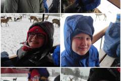 317691207_887160105613153_4281652248826965805_n