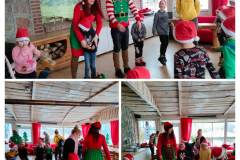 317696362_856167878858387_1046359341890049068_n