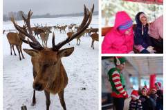 317730071_2106849659500518_7598032317200060658_n