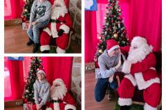 317784615_5244342209004098_5789754134887465274_n