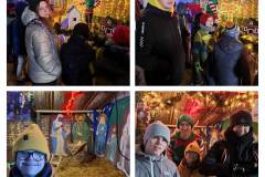 317787029_427349446277566_7504764561257552540_n