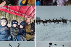 317806567_695799188704792_5632269915368226116_n