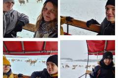 317831605_1130790060907269_2795301368862288092_n