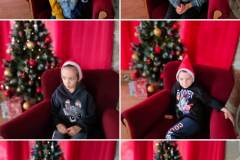 317835543_521230063239215_3202838433880163610_n