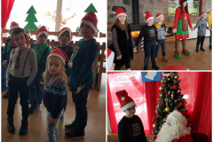 317839002_884605766290545_1532827630569255462_n