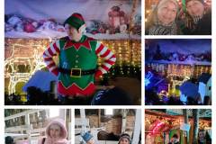 317909800_427346152795042_1563062294504091559_n