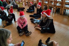 317931775_1235143853704379_3206295303839672072_n