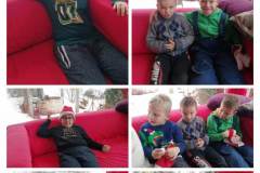 317962493_859978048527412_716485879068419054_n