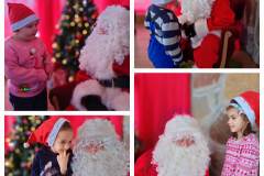 318008343_668827301347126_2275796900216211136_n