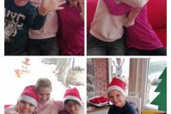 318008347_938048283825797_1334577784641438603_n