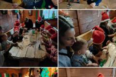 318026154_5871267426272900_6348944776279631365_n