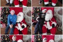 318027395_1180425389261267_678024894927092912_n