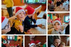 318081921_513531610711477_6562312184925515860_n