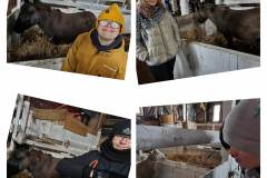 318085081_2390636171120532_3335434280853939879_n