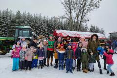 318100436_466139882329268_4670615401799903046_n