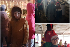 318166053_683945963450921_6766248373147651272_n