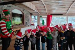 318192421_1557479474765793_8291192838429774378_n