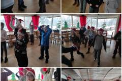 318195140_1180419612849643_6537982467589817883_n