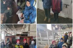 318204562_663056075316777_4799869946075271696_n