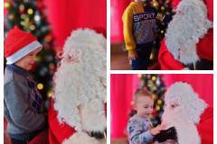 318211178_1112112569505015_1970949573830540374_n