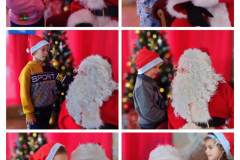 318217893_531790782206529_1158286132685255689_n