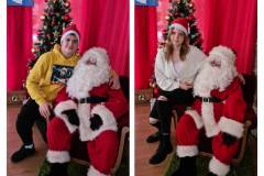 318220441_674266297473296_4285918324876611787_n