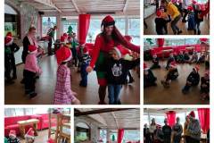 318299703_701918721355329_3969296218916699512_n