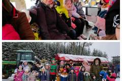 318338882_508153754597730_3128948298337860938_n