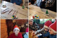 318352003_493445229548150_8747072677248547187_n