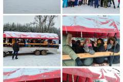 318520049_1549539392184827_8863369337875977005_n