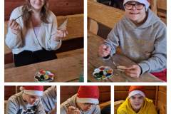 318539661_824219372199664_270510565524321840_n