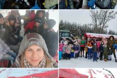 318653095_681800290218383_1503965623529081269_n