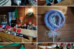 318810130_1173558466626746_3404040831062305162_n