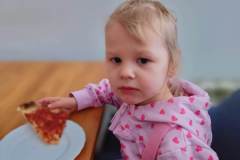 329013173_884466132676088_618648878996436331_n