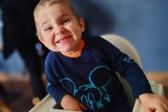 329155337_8975199195853811_972226186055461477_n