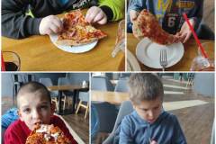 329345664_596471562324477_6031300242733951562_n