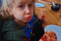 329668363_868238847715412_6752777133639353633_n