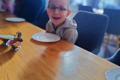 329736257_1385236748951991_3458722924056210516_n