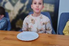 329873098_894171021626533_7646103081387933674_n