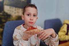 329933626_3483705761951241_1236755133926565318_n