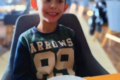 329952926_891753728737994_3656165809986086919_n