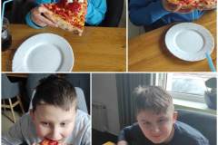 330007364_542621200996358_5870522323582306257_n