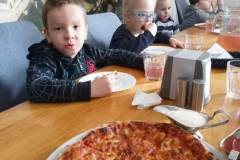 330022678_6228261290525933_5182910479708004266_n