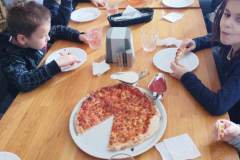 330068324_1245298262722056_7760426769870279052_n