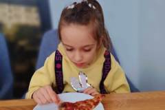 330077803_5897960540281321_1781008822141518378_n