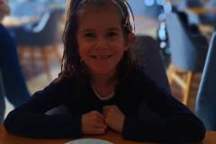 330105605_725721752415357_4175226363635895589_n