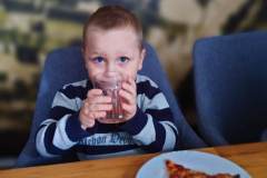 330177605_565309838974910_3614755663288758192_n