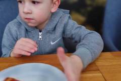 330217007_1329386237637622_8656396982363024905_n