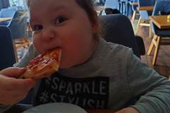 330308237_1609234746205266_781175137003400030_n