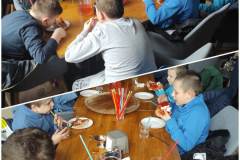 330343816_496754672628518_5356092431447817732_n